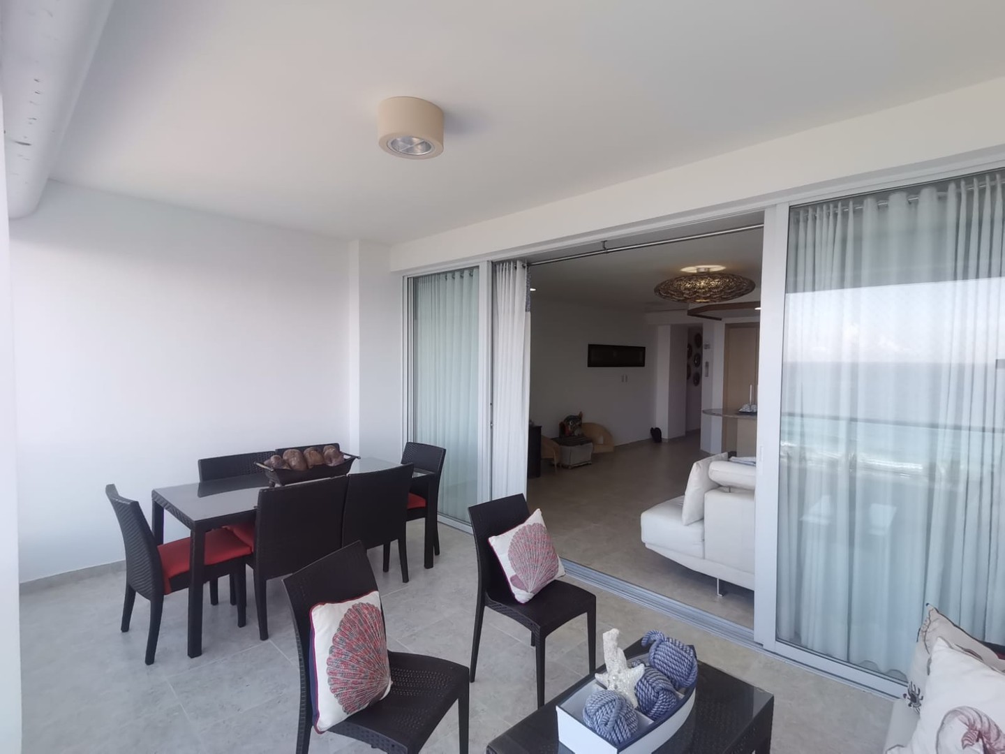 apartamentos - VENDO APARTAMENTO EN JUAN DOLIO MARBELLA  1