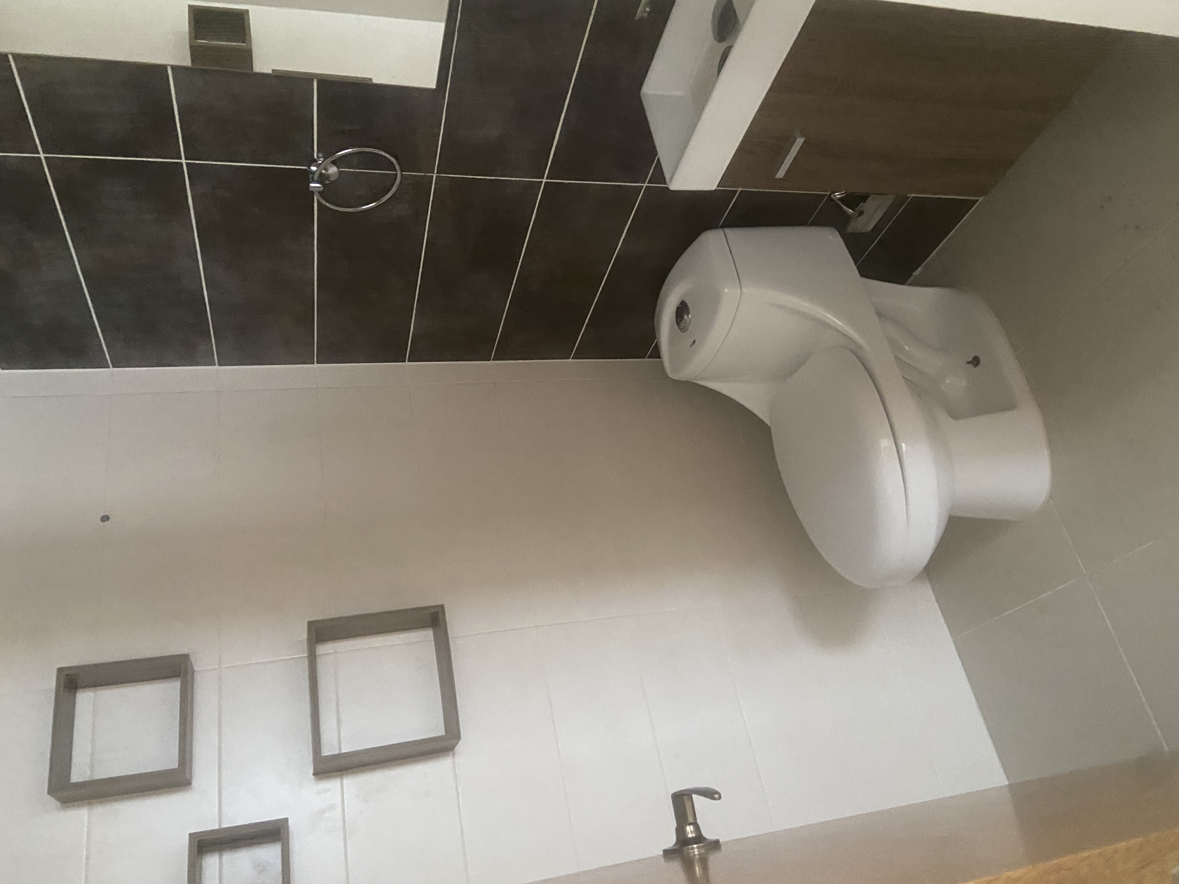 apartamentos - Apt los Rios Frente a Intec. 6