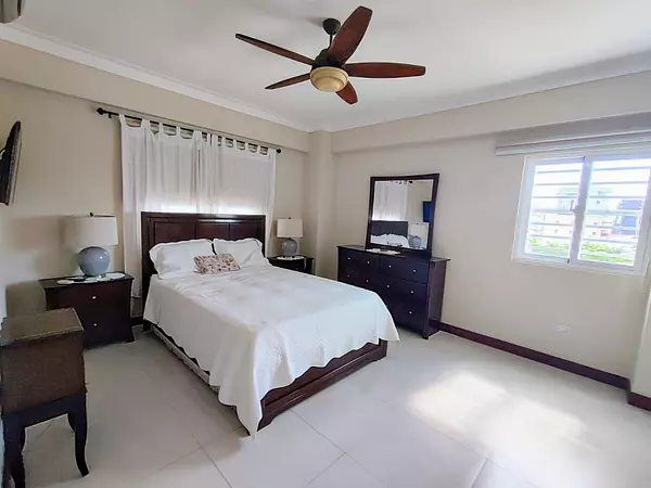 apartamentos - Apartamento en Venta EVARISTO MORALES  USD 255,000 10