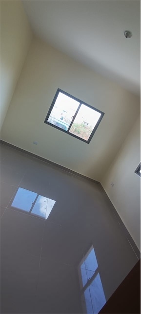 casas - Venta de casa en la autopista de san Isidro brisa oriental Santo Domingo este 6