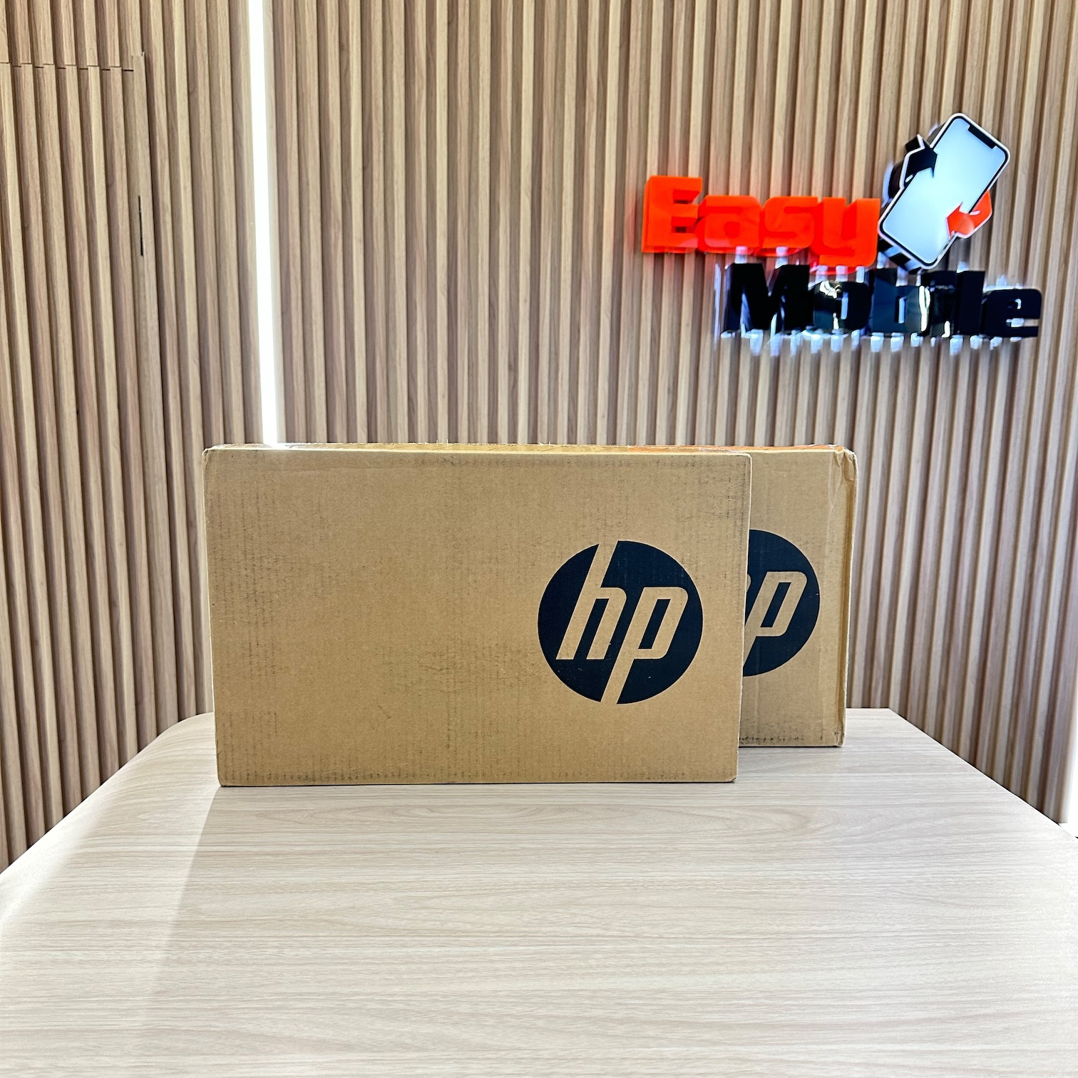 computadoras y laptops - HP PAVILON i7-1355U 512GB SSD 16GB RAM SELLADA 0