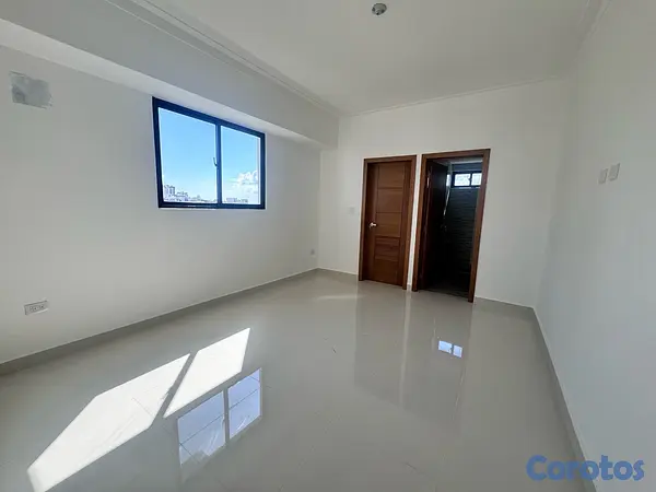 apartamentos - Alquilo Renacimiento 3