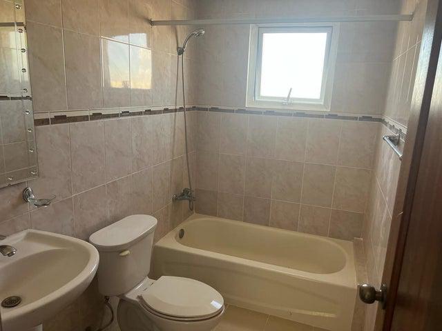 apartamentos - Apartamento en venta Los Cacicazgos 8