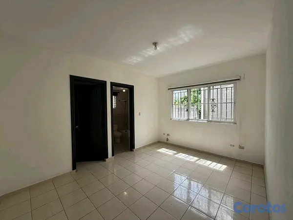 apartamentos - Apartamento en alquiler en Bella Vista 7
