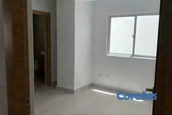 apartamentos - Venta en bella vista 4