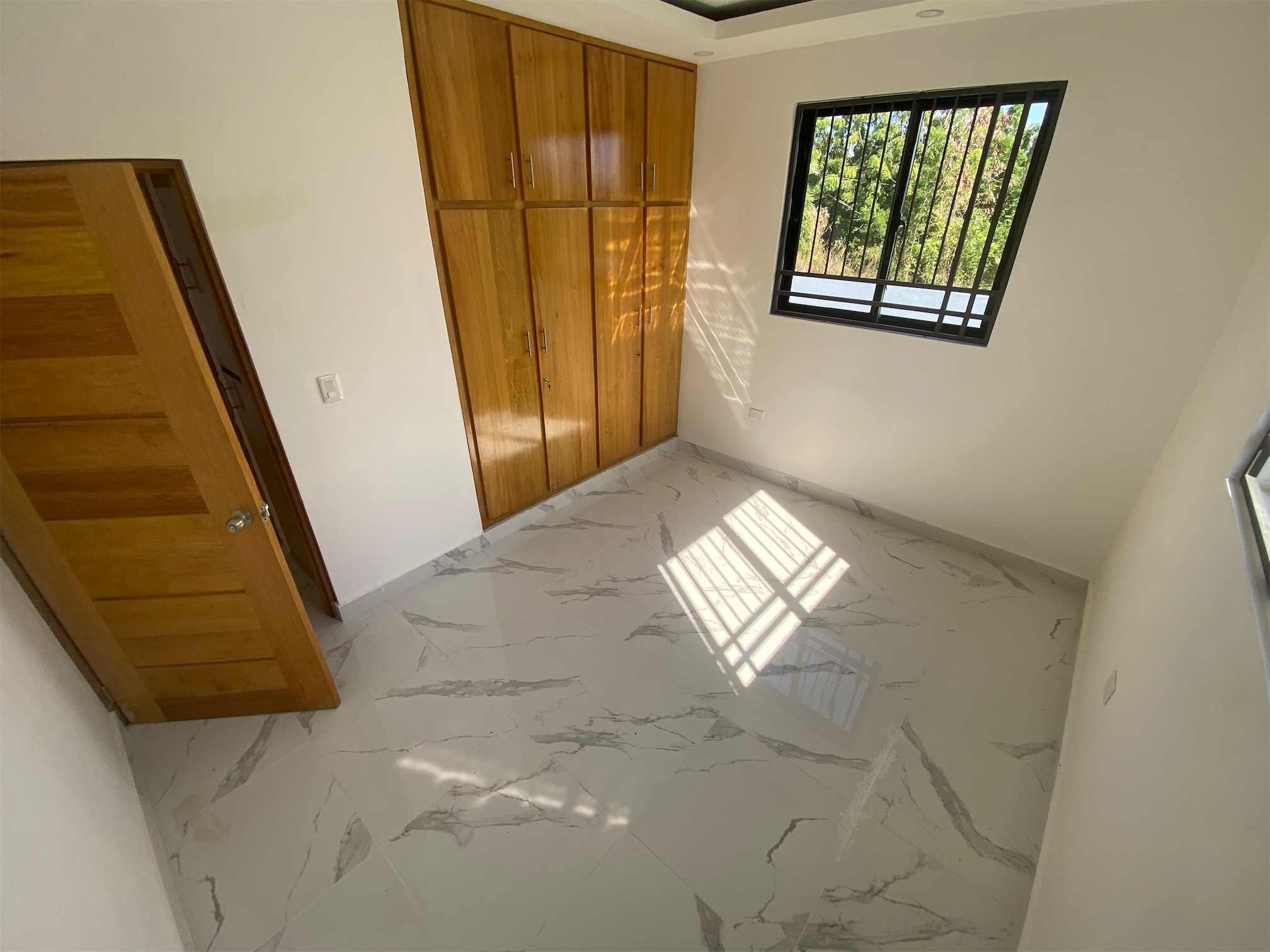 casas - Hermosa casa en venta en Santiago de los Caballeros 5