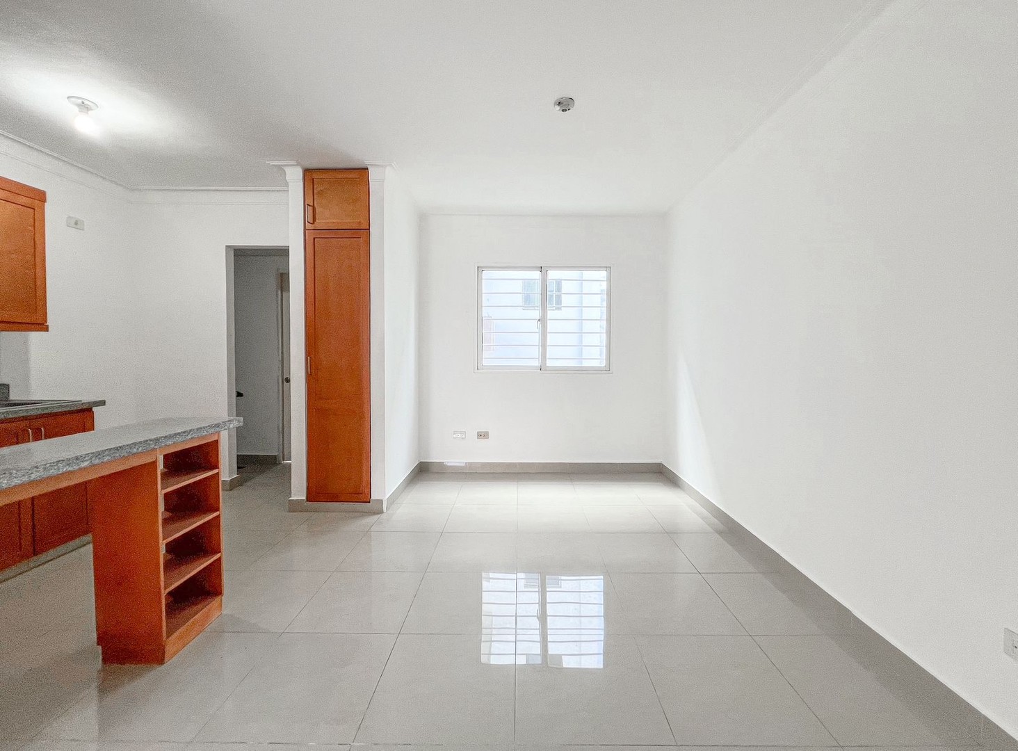 apartamentos - Villa Aura, Apartamento En Venta De 3 Habitaciones 2