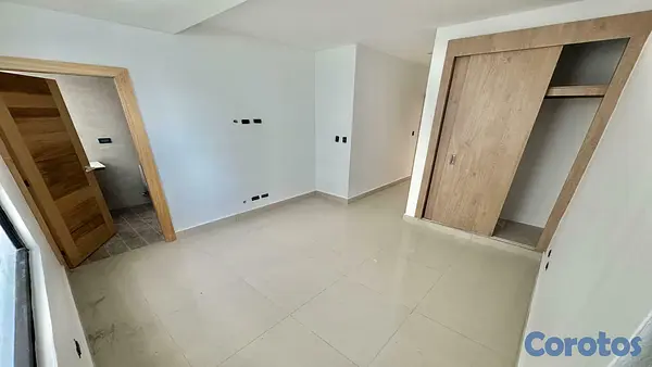 apartamentos - Apartamentos Nuevos en Renacimiento 10