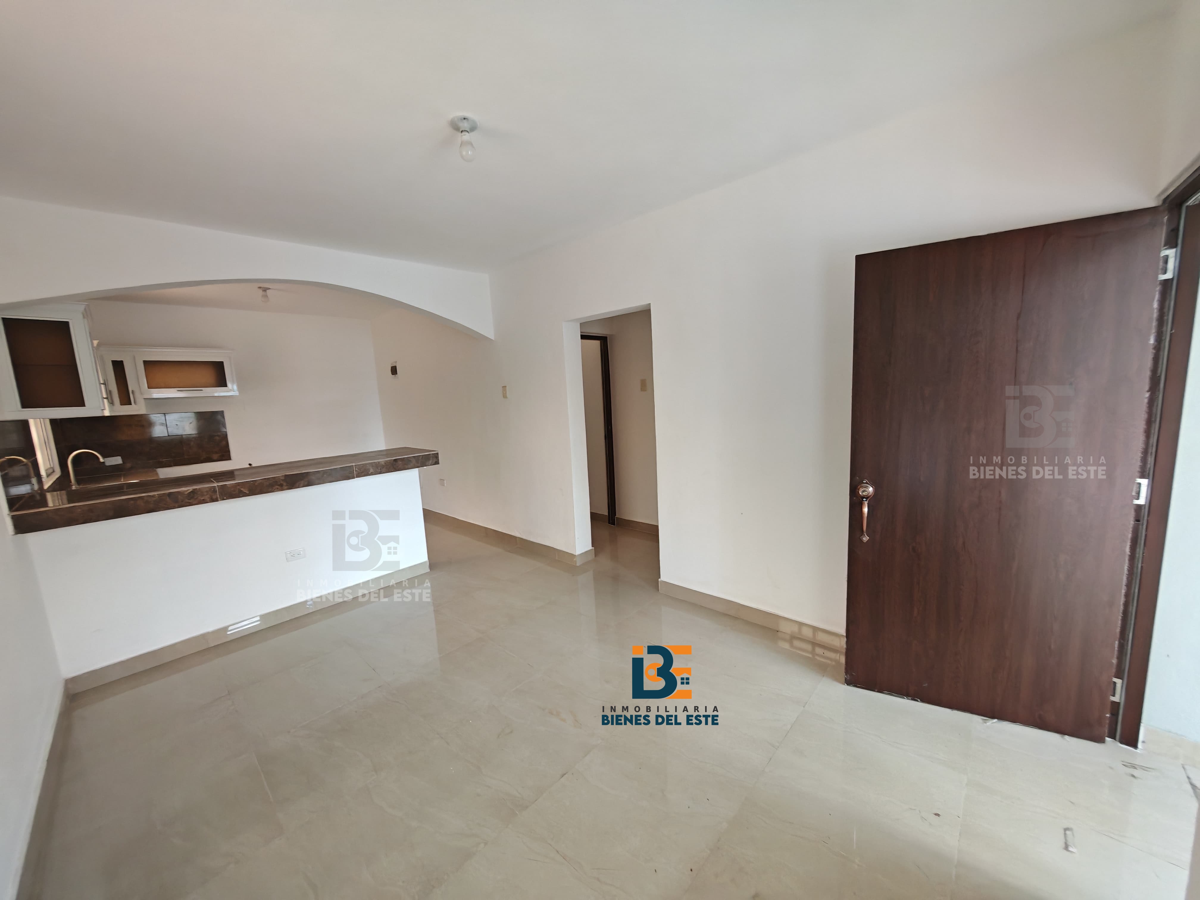 apartamentos - Se Alquila Apartamentos de Dos habitaciones Nuevos 7