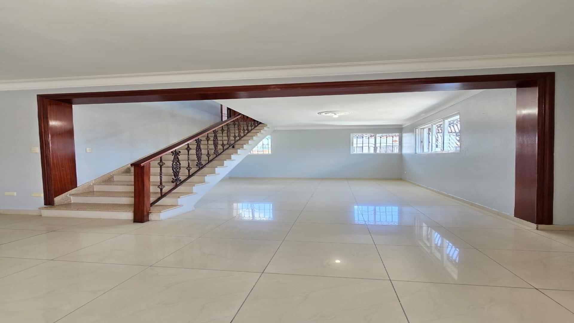 penthouses - PENTHOUSE DE RENTA EN EL EDEN SANTIAGO 9