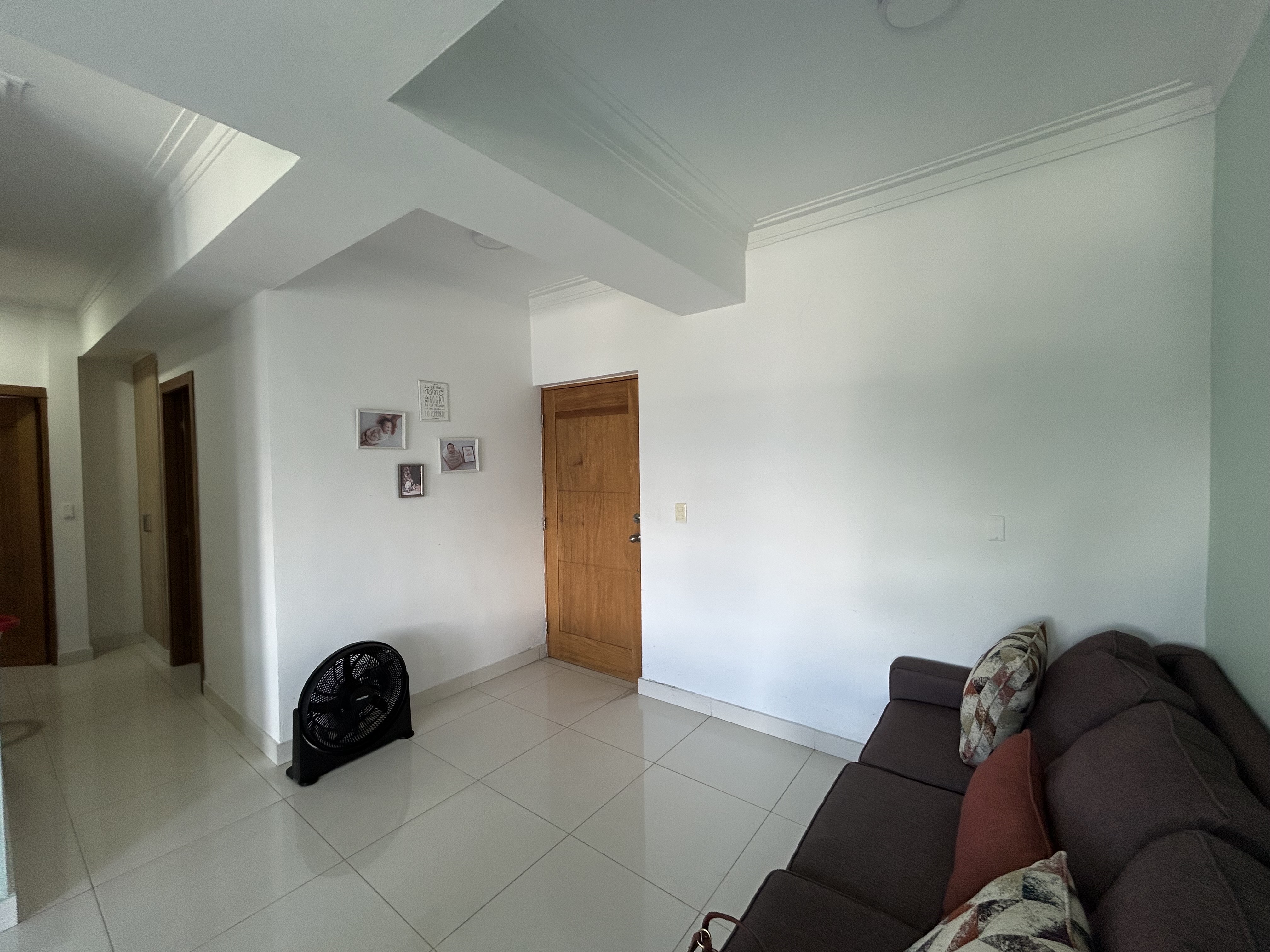 apartamentos - Apartamento en venta en Villa Marina  2