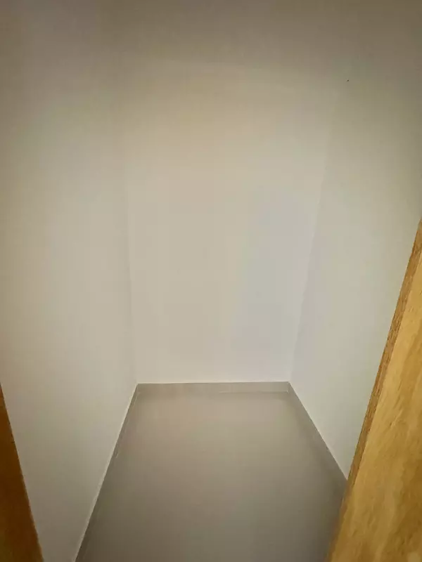 apartamentos - Vendo apartamento nuevo en Los Prados  8