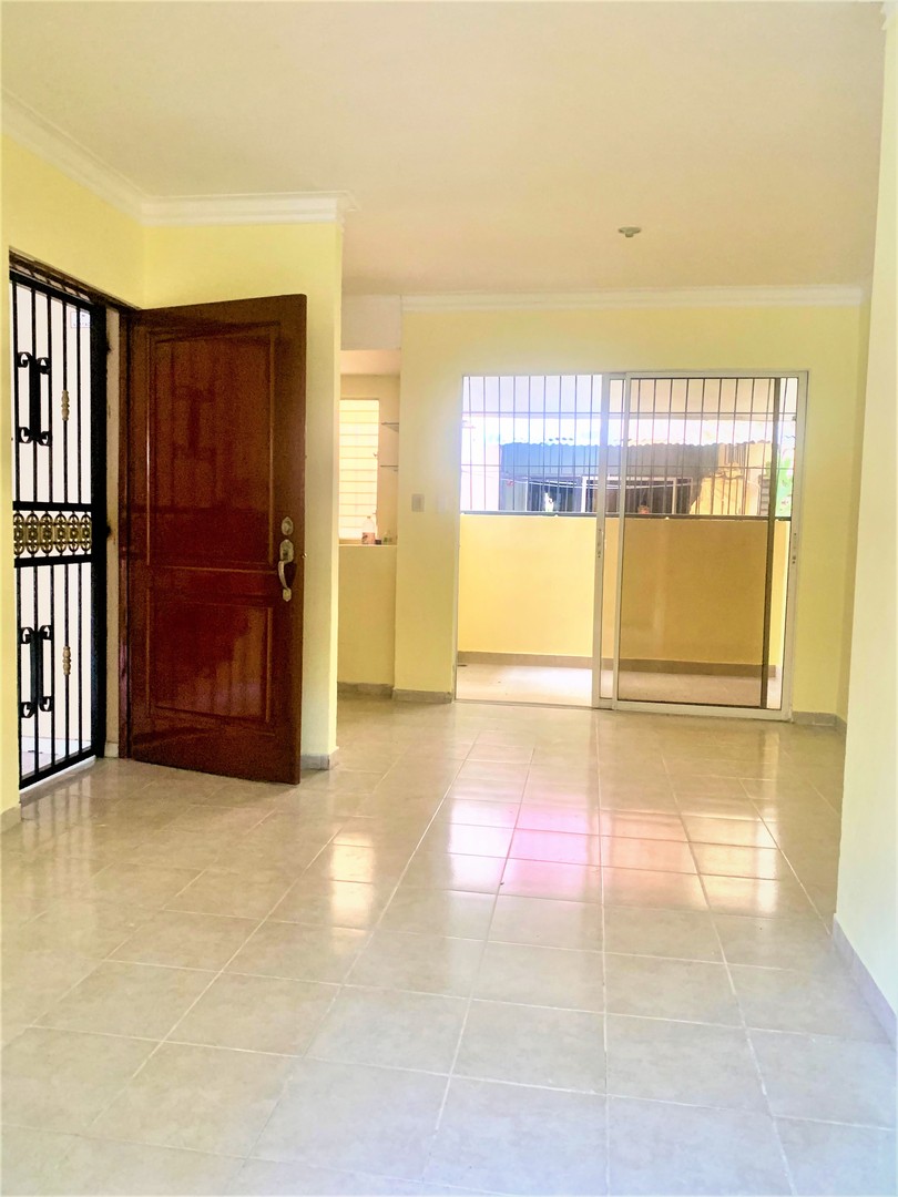 apartamentos - Apto Alquiler, Carmen Renata III