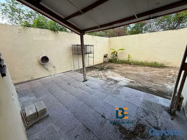 apartamentos - DE VENTA casa de dos niveles con (4) habitaciones  10