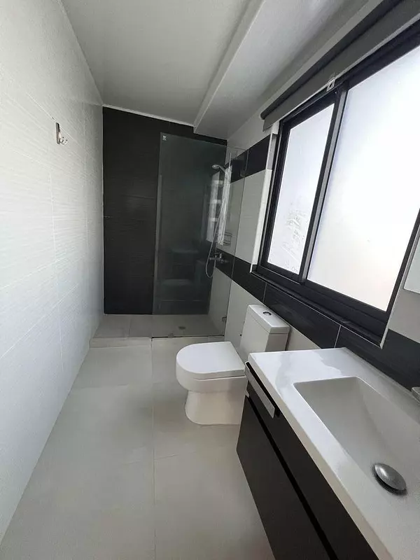 apartamentos - Apartamento en piantini 8vo nivel 2 habit. 1558 4