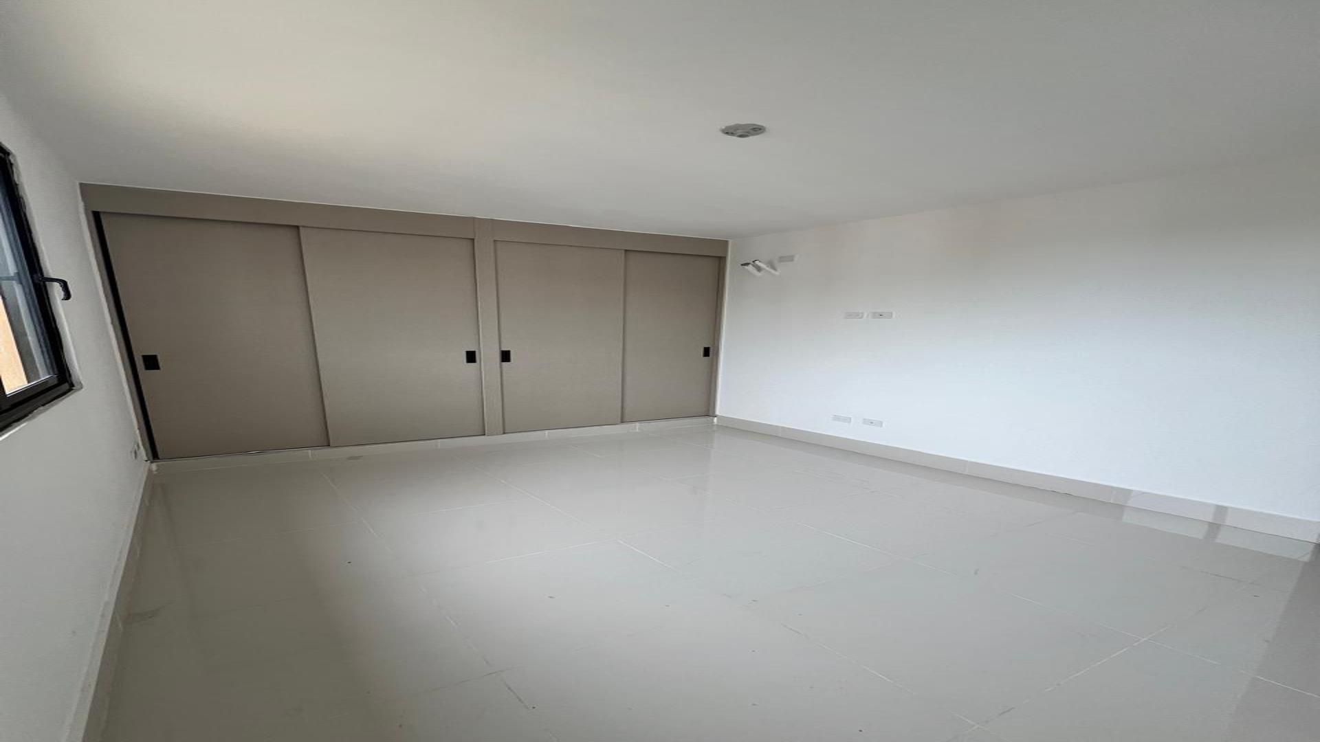 penthouses - PENTHOUSE NUEVO DE VENTA EN LOS ALAMOS SANTIAGO 9