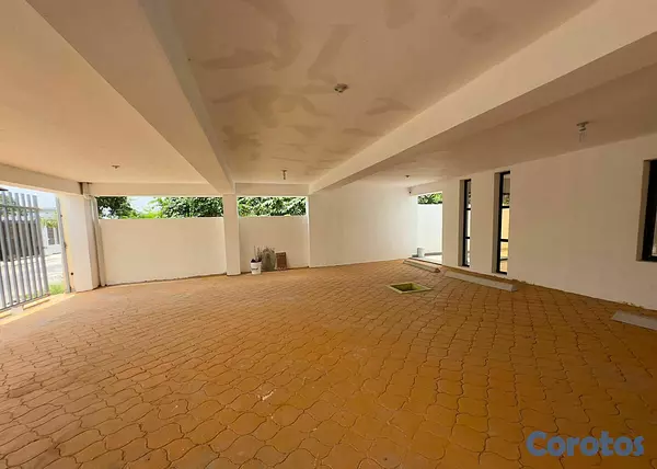 apartamentos - Tu nuevo hogar con patio privado, confort y seguri 13