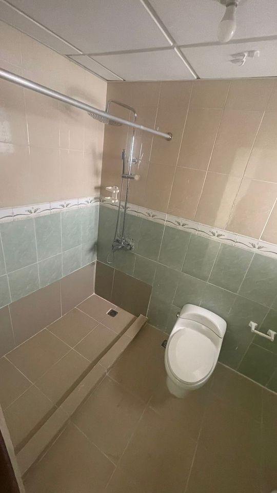 apartamentos - Alquilo apartamento de oportunidad en el Ensanche