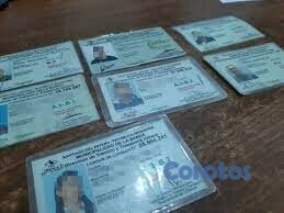 computadoras y laptops - Plastificadora – GBC Swingline FUSION 3000L 12.1 Pulgadas 4