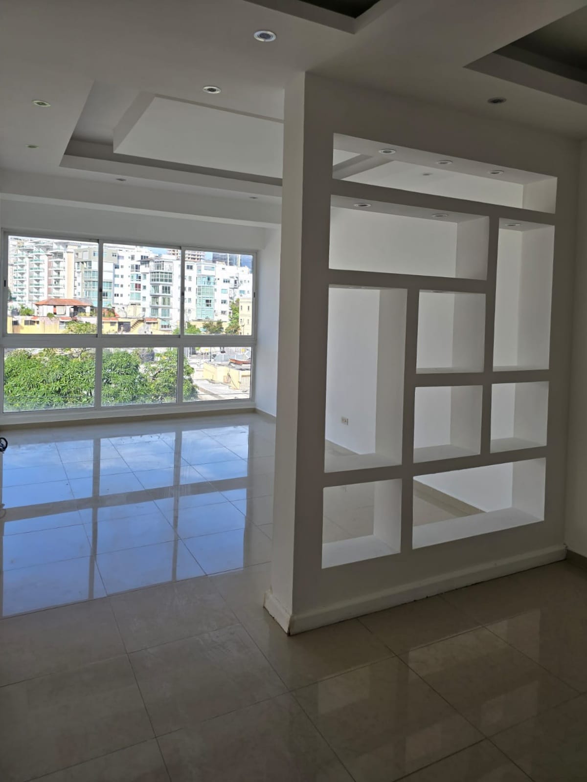 penthouses - Vendo  1