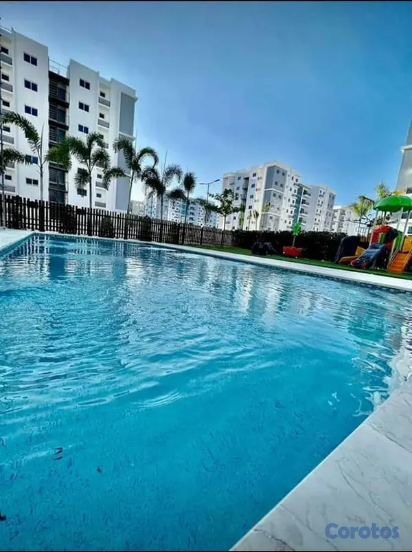 apartamentos - Tu hogar a 15 min del Monumento , seguridad 24/7