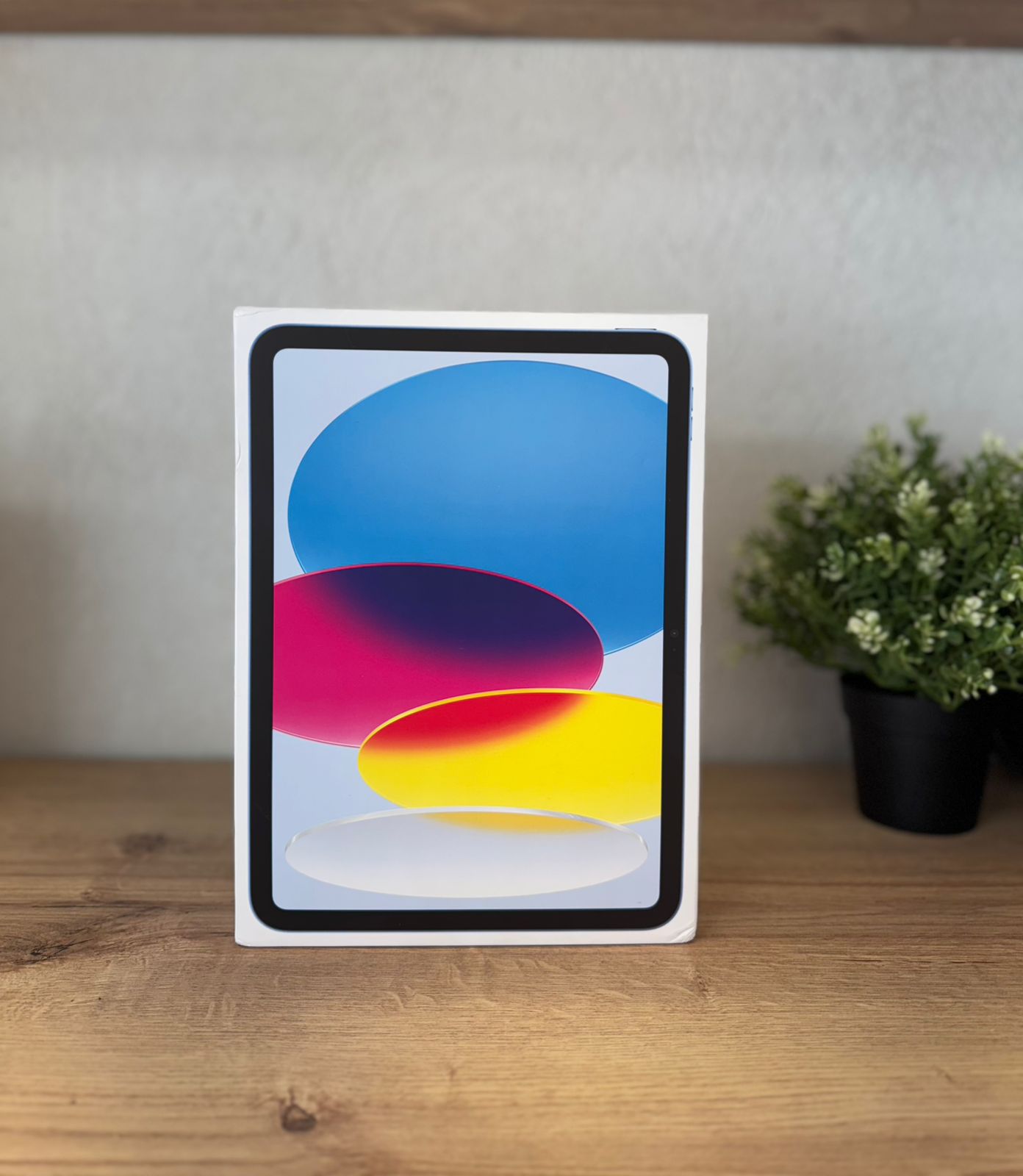 celulares y tabletas - IPAD 10MA GEN 64/256GB ¡OFERTA SAN VALENTÍN! 0