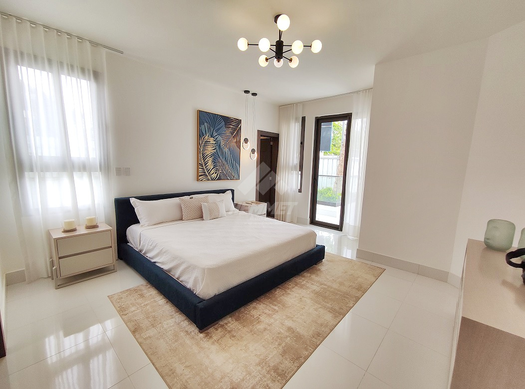 apartamentos - TORRE PISCINA Y GIMNASIO CERRO HERMMOSO STGO. 4