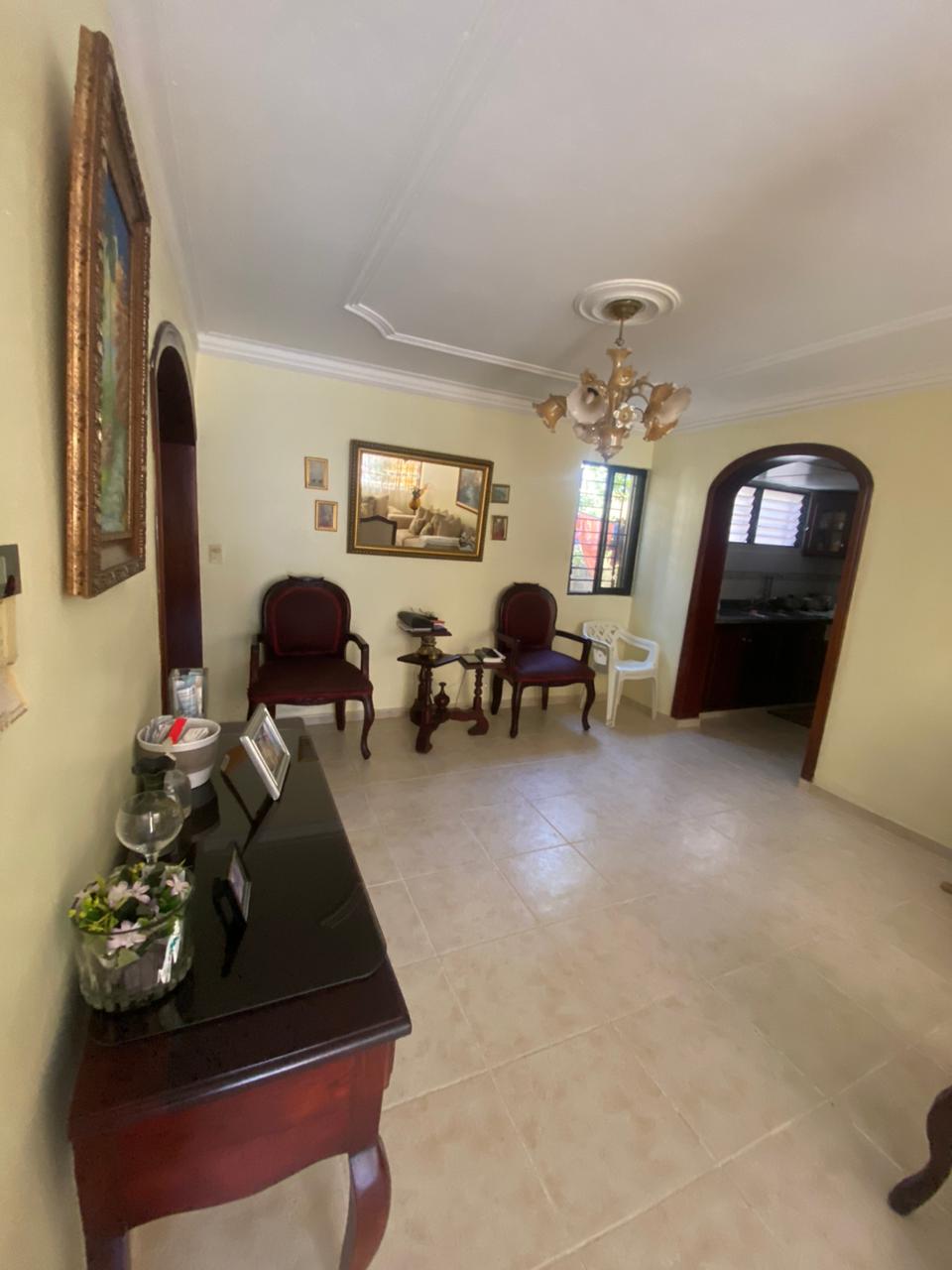 casas - CASA EN VENTA EN LAS COLINAS, SANTIAGO. 0