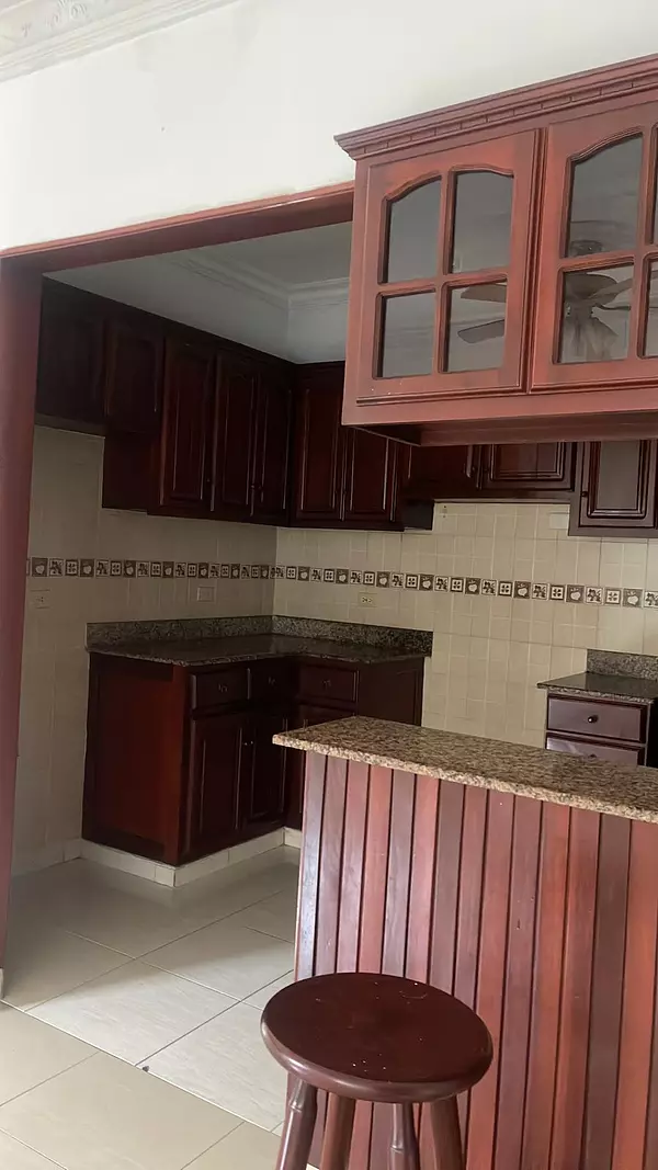 apartamentos - Alquiler  en Mirador sur    2