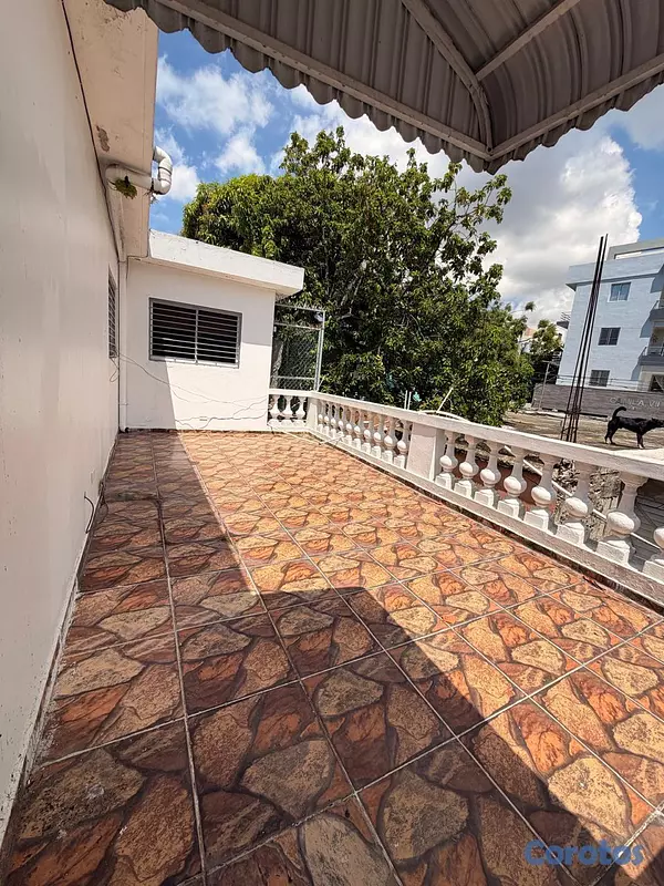 casas - Casa en Venta  15
