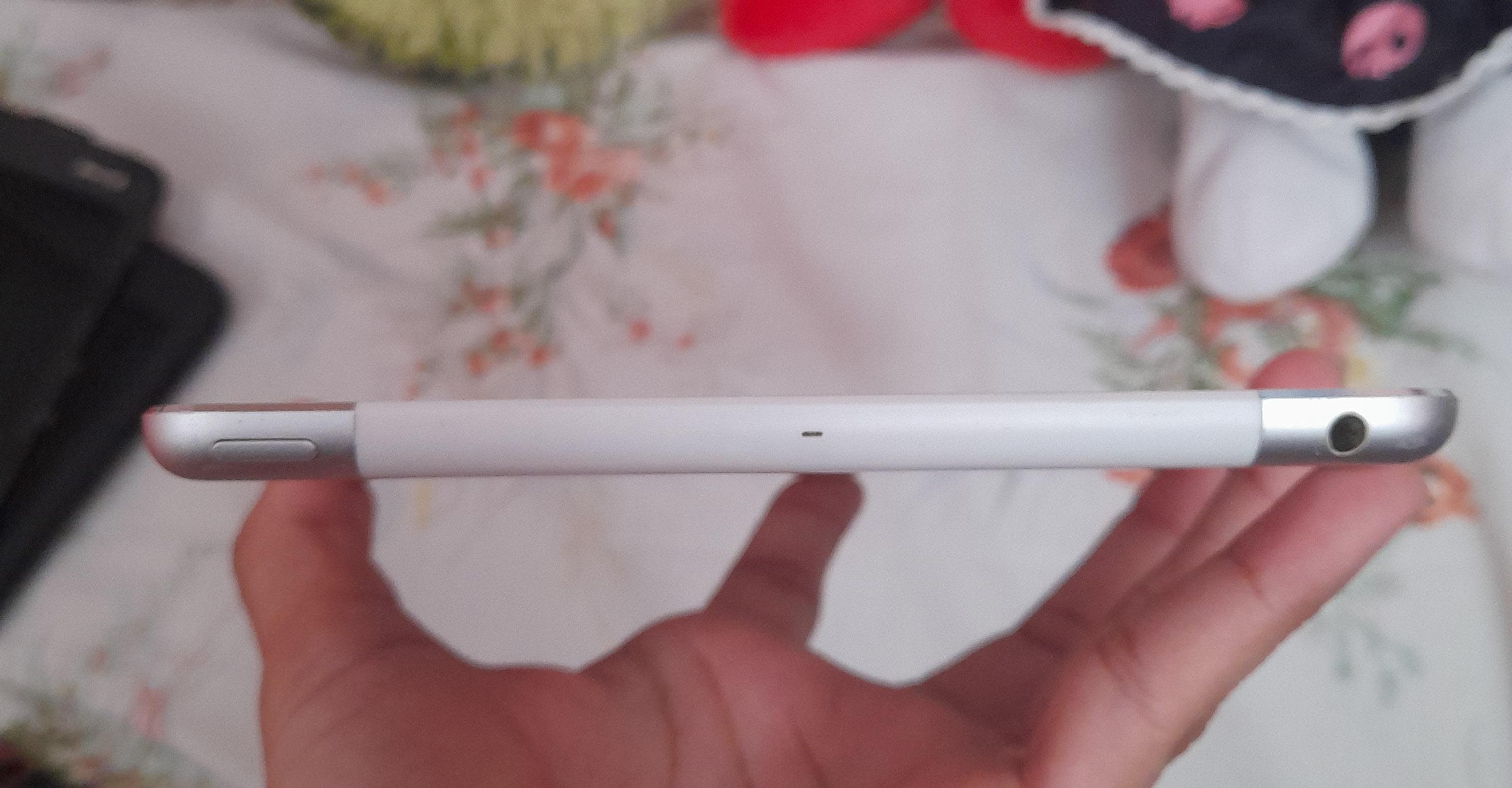 celulares y tabletas - iPad mini 2 con pantalla Retina 5