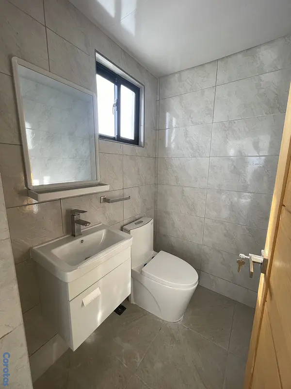 penthouses - Venta de Penthouse en Ensanche Ozama 4