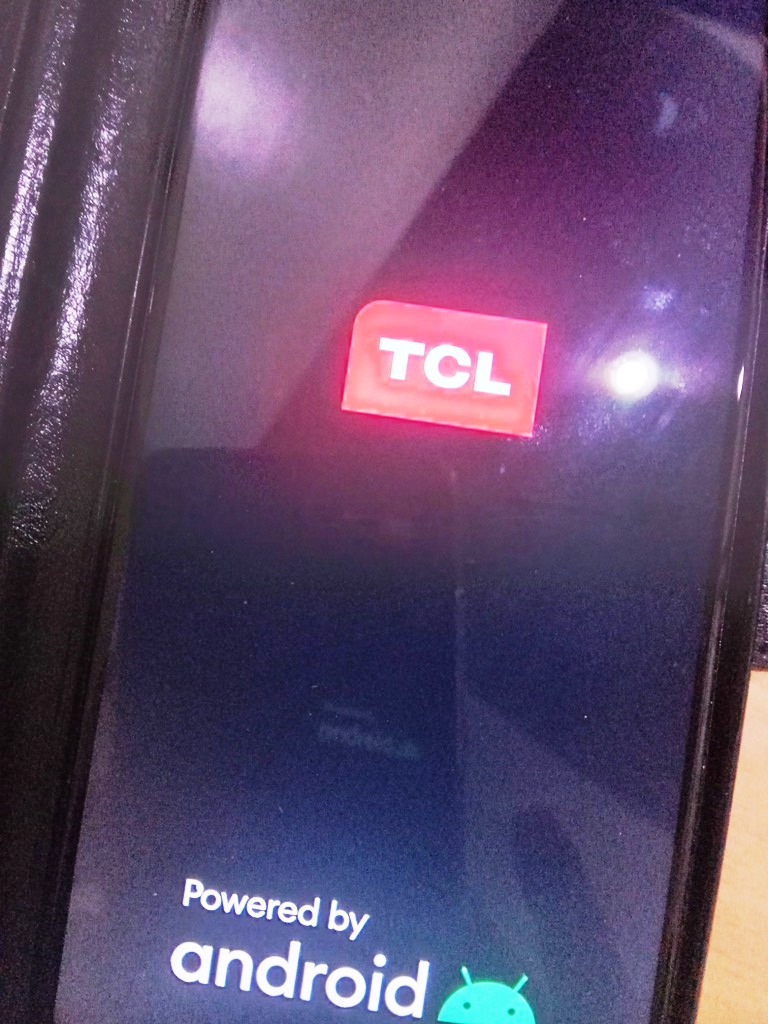 celulares y tabletas - TCL A2X Android Unlocked  3