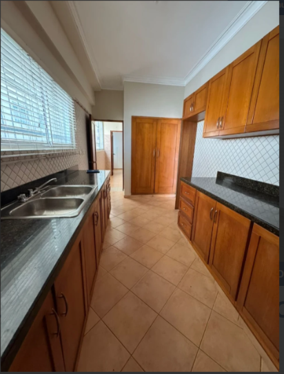 apartamentos - Apartamento en Bella Vista 206100 5