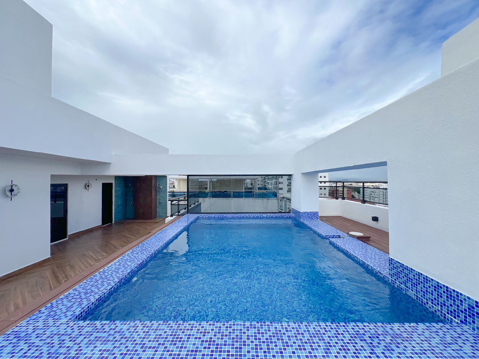 apartamentos - Urbanización Real, Apartamento En Venta 9