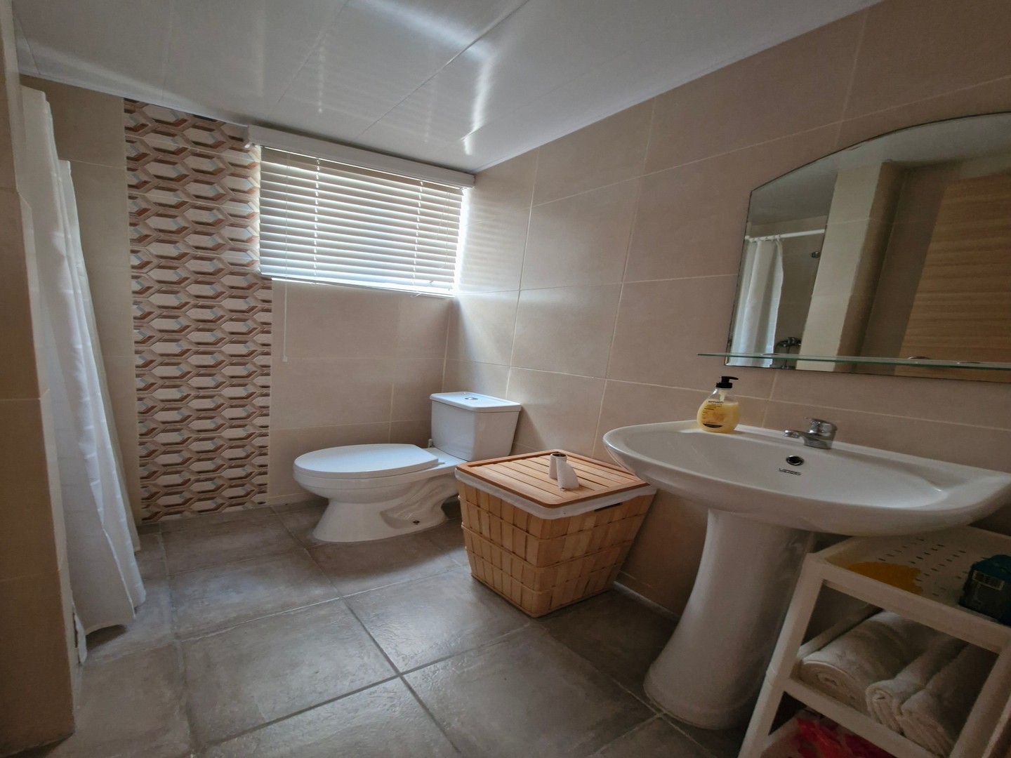 apartamentos - Apartamentos cerca Carretera Mella 6