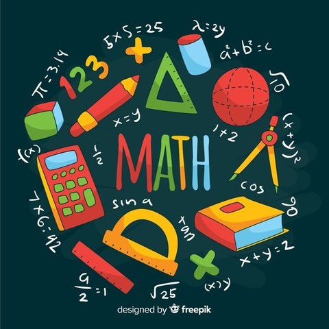 cursos y clases - Tutorías Personalizadas de Matemáticas