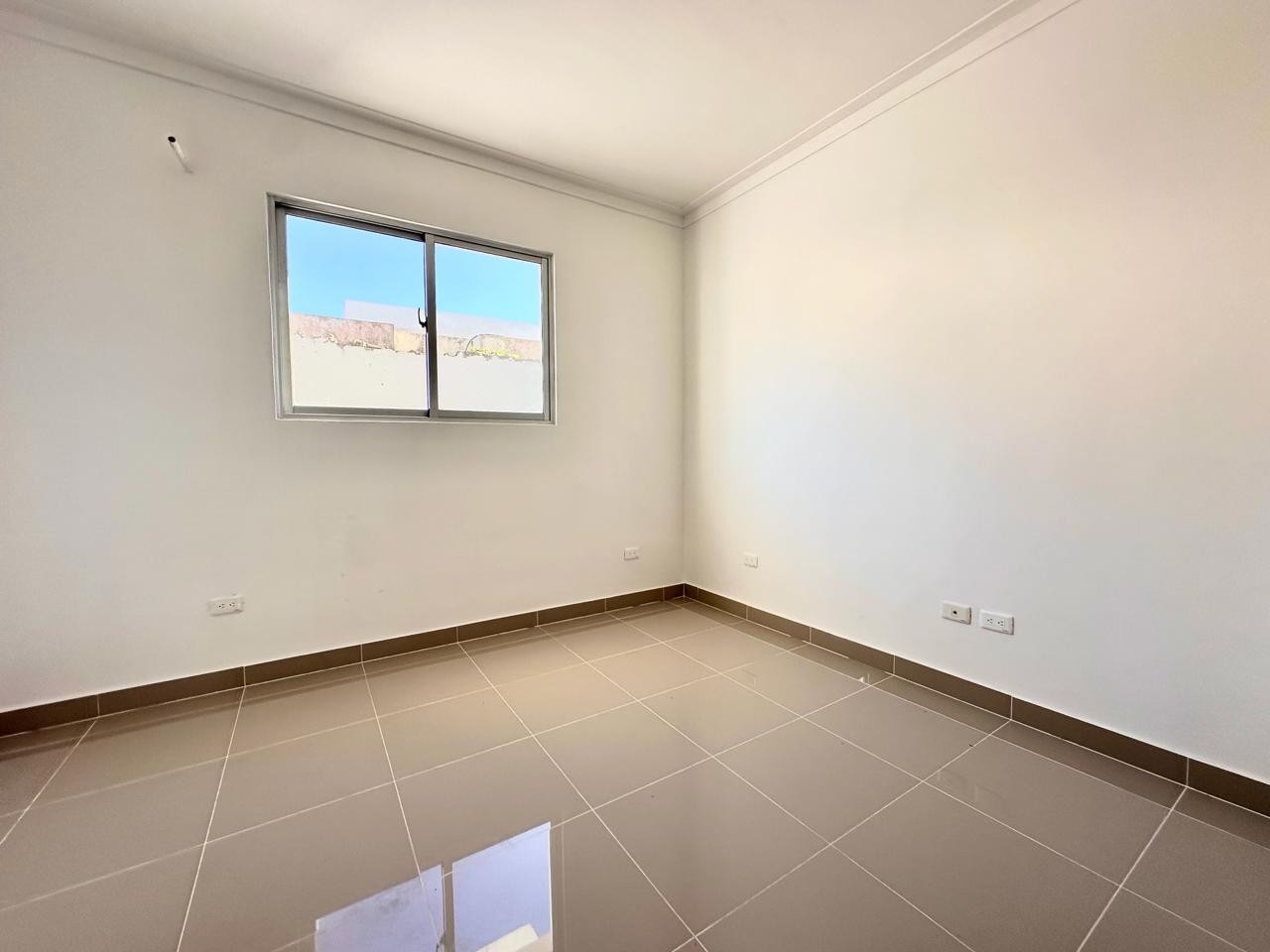 apartamentos - Apartamento en venta Avenida Independencia  3