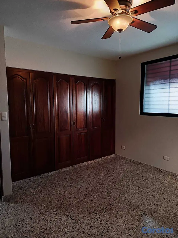 apartamentos - Apartamento en venta por los próceres cercano a In 5
