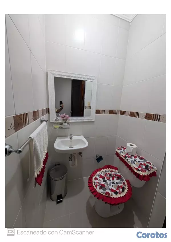 apartamentos - 📍 EN VENTA – APARTAMENTO PENT- HOUSe 2