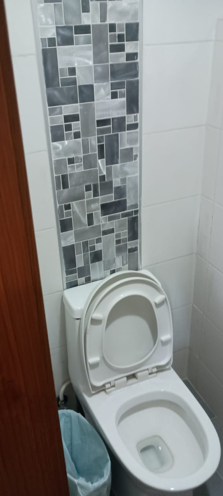 apartamentos - Apartamento en venta 5