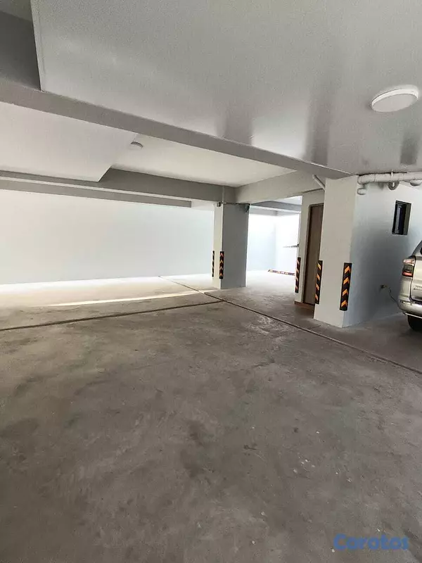 apartamentos - Apartamento Ph De Venta Avenida Independencia Una  16