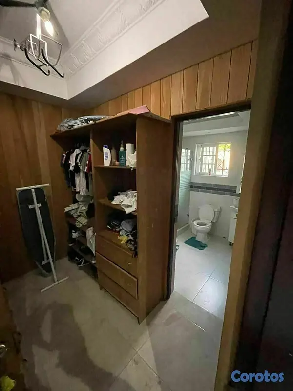 casas - Amplia casa en prado oriental 7