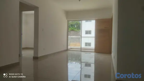 apartamentos - Venta de apartamentos  13