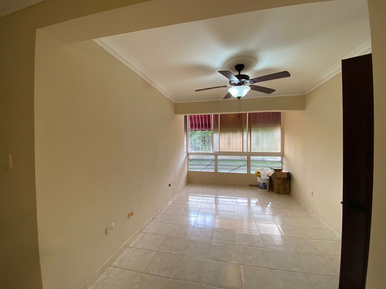 apartamentos - Vendo apartamento En el Brisal, Sto Dgo Este  7