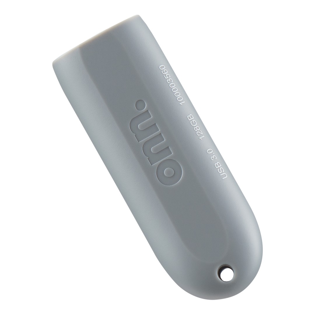 accesorios para electronica - MEMORIA USB 128GB ONN  4