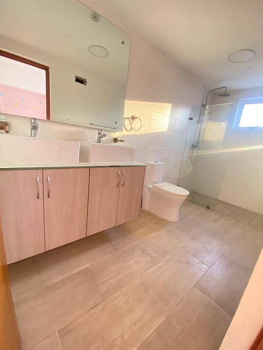 penthouses - Penthouse en Serralles de 527m2 con 3 habitaciones 6