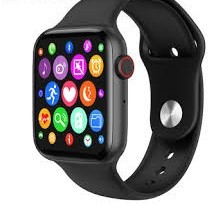 accesorios para electronica - Smart watch