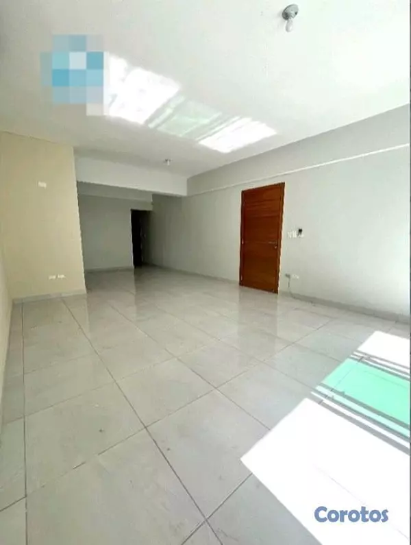 apartamentos - Vendo Apartamento en Piantini  15