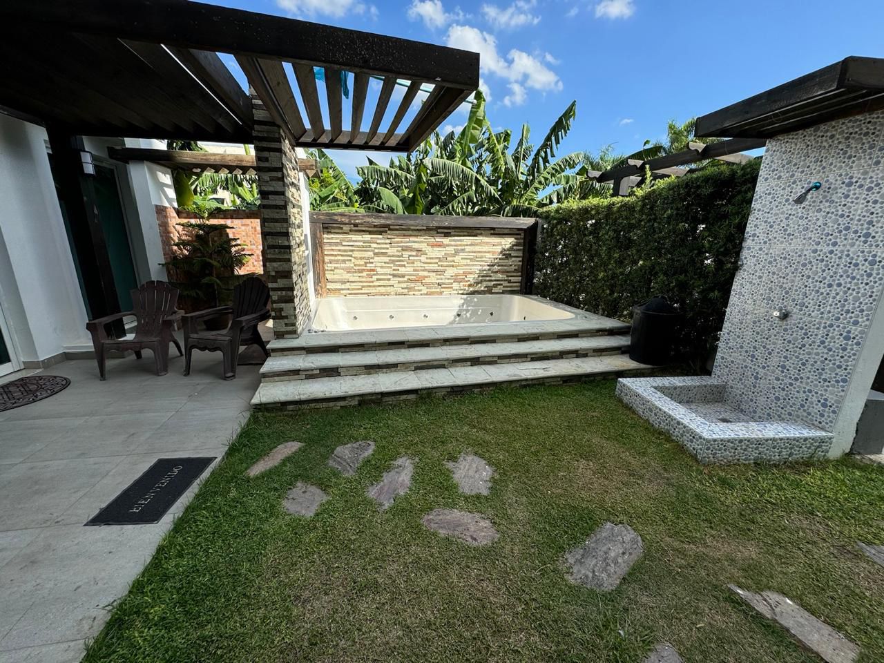 apartamentos - Apartamento en Alquiler carretera Don Pedro 8